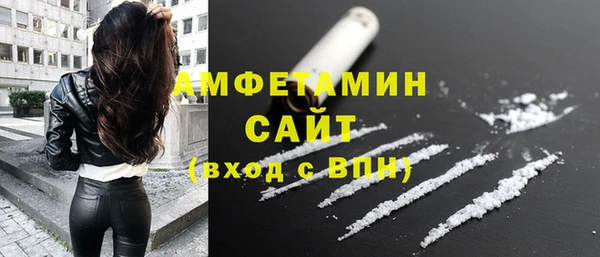 сатива Алексеевка