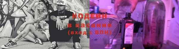 мяу мяу мука Алзамай