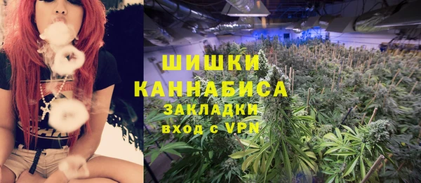 mdpv Алексин