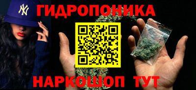 гидропоника Лениногорск