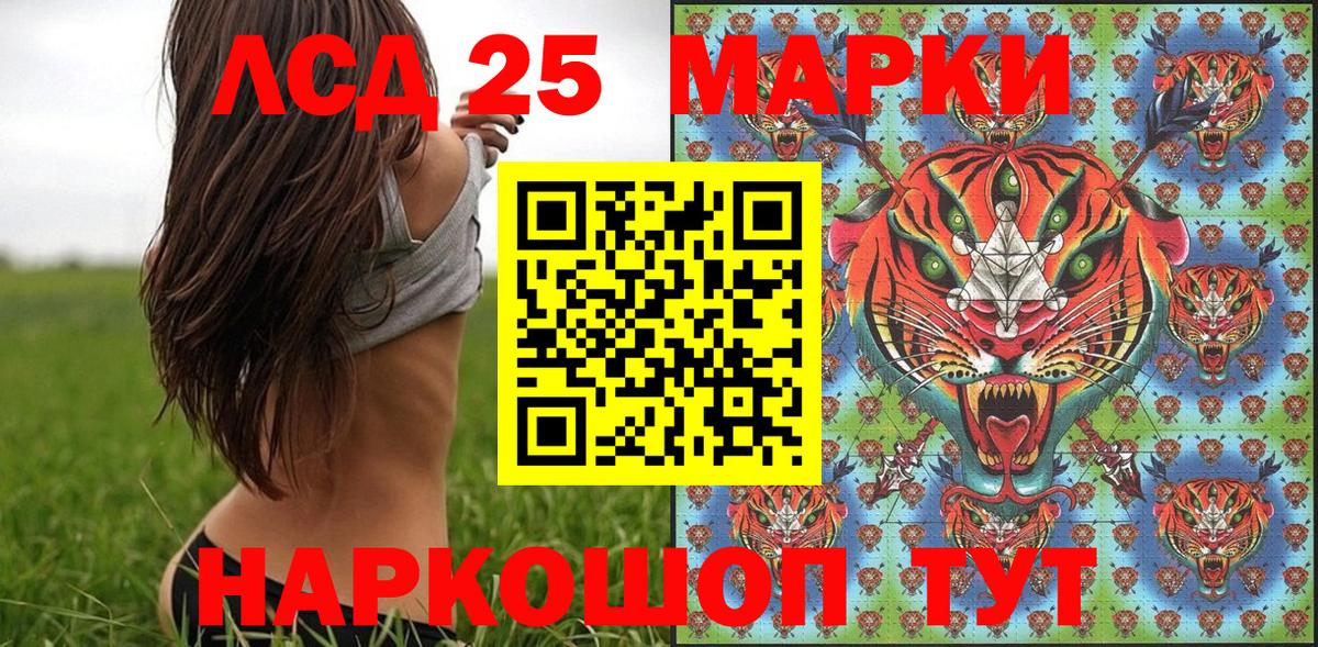 A PVP Сарапул